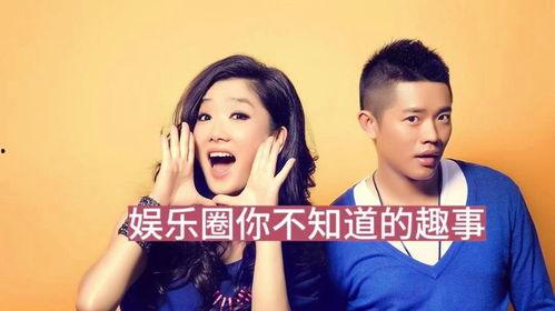 娱乐圈爆料事,揭秘明星背后的惊人真相  第1张