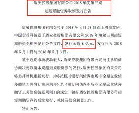 债务爆料新闻最新消息,揭露巨额债务背后的惊人真相 第1张 债务爆料新闻最新消息,揭露巨额债务背后的惊人真相 第1张