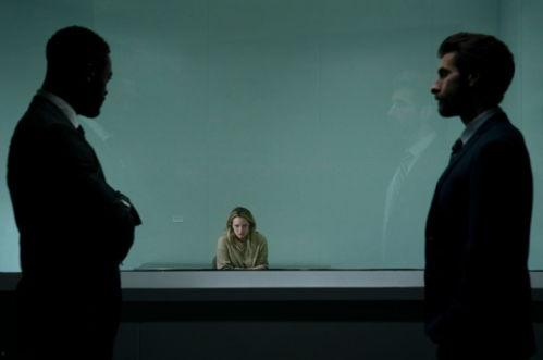 隐形人在线观看免费,免费在线观看隐形人带你领略科幻魅力  第1张