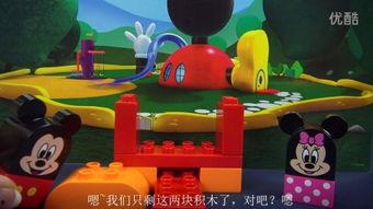 吃瓜视频妙妙屋免费观看,免费畅享吃瓜视频盛宴  第1张